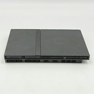 PS2 Slim Console Sony Playstation 2 NoN Funziona