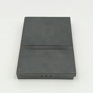 PS2 Slim Console Sony Playstation 2 NoN Funziona