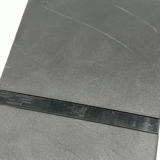 PS2 Slim Console Sony Playstation 2 NoN Funziona