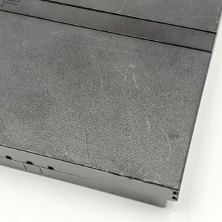 PS2 Slim Console Sony Playstation 2 NoN Funziona