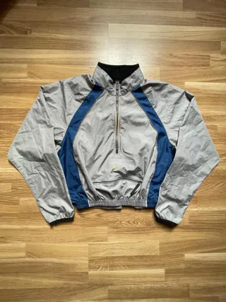 Chaqueta Nike Vintage 90s Talla XS