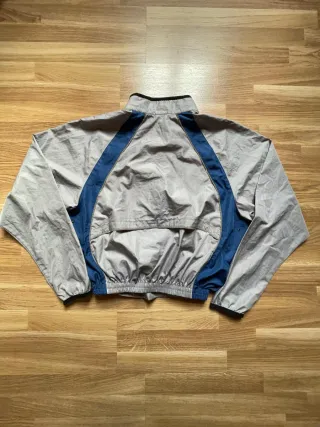 Chaqueta Nike Vintage 90s Talla XS