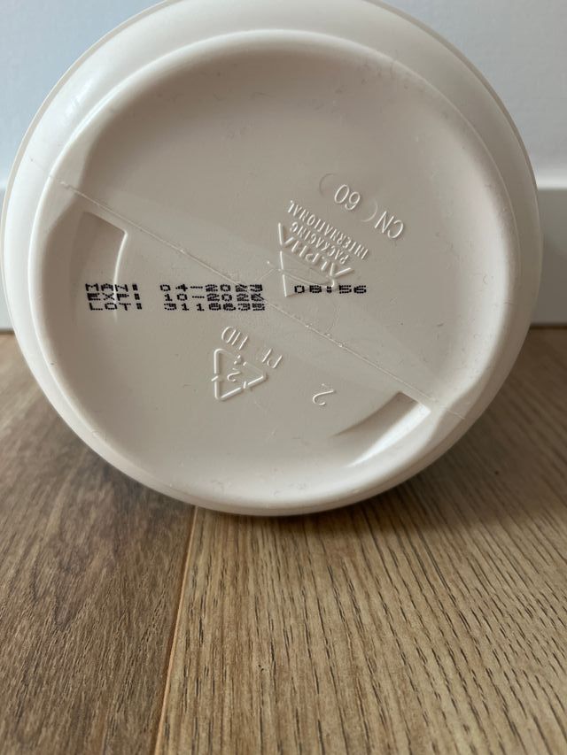 Vital Proteins Colágeno Peptidos Sin Sabor