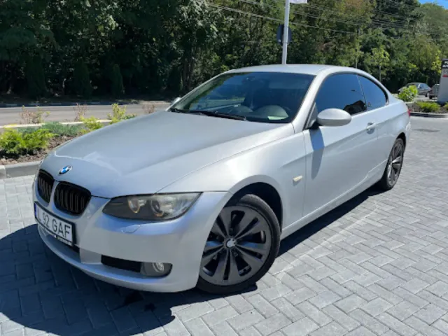 Llantas BMW 18 Style 234