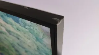 Smart TV Samsung 50 Crystal UTU8506