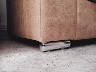 Conjunto sofás 3 y 2 plazas, juntos o separados