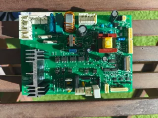 Cafetera Saeco Philips Repuestos