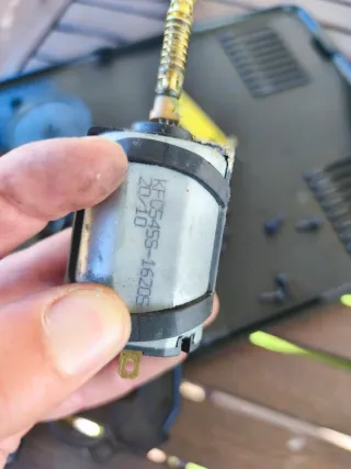 Cafetera Saeco Philips Repuestos