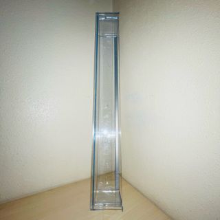 Estante central puerta frigo nevera Bosch KGN36