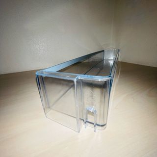 Estante central puerta frigo nevera Bosch KGN36