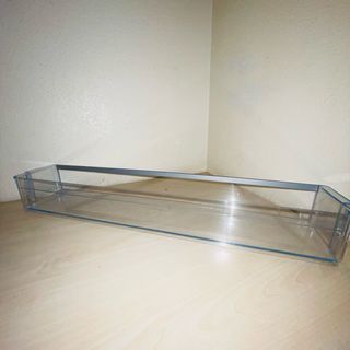 Estante central puerta frigo nevera Bosch KGN36