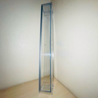 Estante central puerta frigo nevera Bosch KGN36