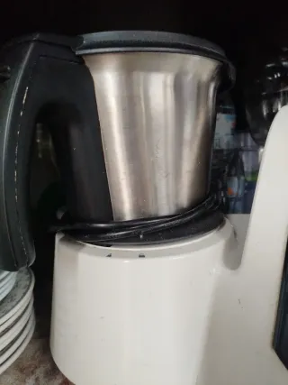 Taurus Mycook 59 ,para piezas