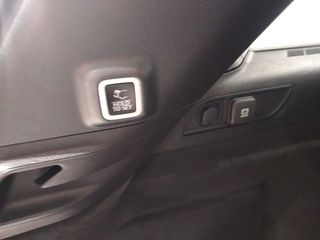 Jeep Grand Cherokee Summit Reserve 4xe 2.0 PHEV