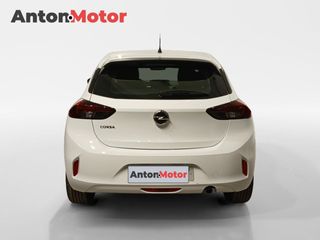 Opel Corsa 1.2 XEL 55kW (75CV) Edition