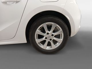 Opel Corsa 1.2 XEL 55kW (75CV) Edition