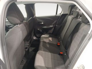 Opel Corsa 1.2 XEL 55kW (75CV) Edition