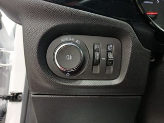 Opel Corsa 1.2 XEL 55kW (75CV) Edition