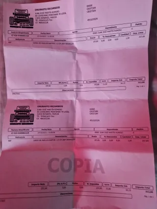 Muelles +13cm Jeep JK 2008 con soportes