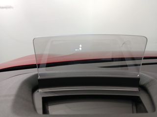 Citroën C4 Hybrid 145 ë-DCS6 Max