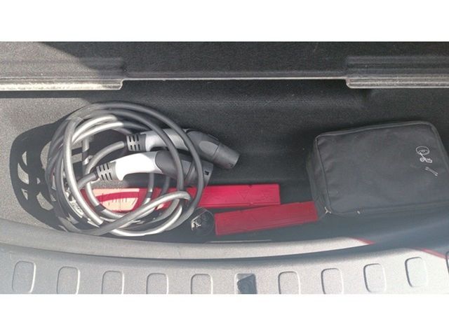 MINI Countryman Cooper S E ALL4 165 kW (224 CV)