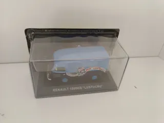 1/43 Renault 1000KG Lustucru Francia