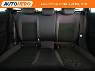 Opel Astra 1.4 Turbo Design&Tech Start/Stop