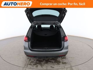 Opel Astra 1.4 Turbo Design&Tech Start/Stop