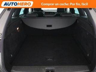 Opel Astra 1.4 Turbo Design&Tech Start/Stop