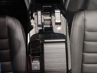 Citroën C4 Hybrid 145 ë-DCS6 Max