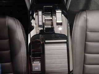 Citroën C4 Hybrid 145 ë-DCS6 Max