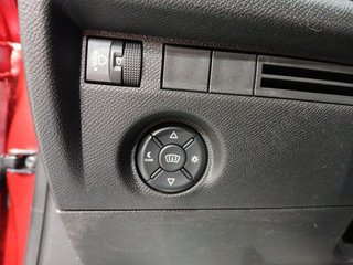 Citroën C4 Hybrid 145 ë-DCS6 Max