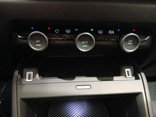 Citroën C4 Hybrid 145 ë-DCS6 Max