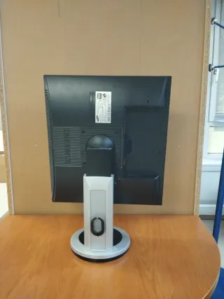 Monitor Samsung SyncMaster 913 BM Plus