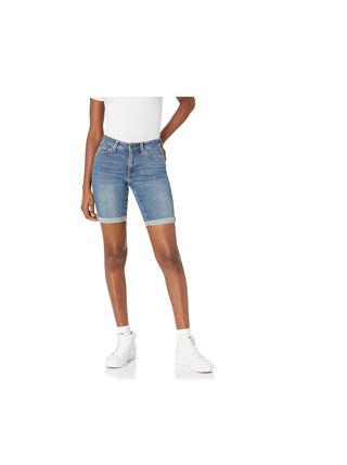 Bermudas Vaqueras Talla 46