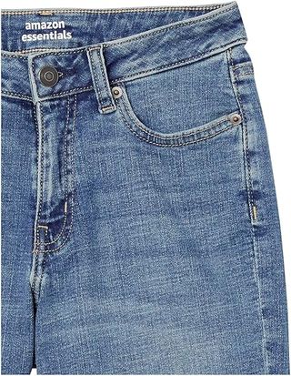 Bermudas Vaqueras Talla 46