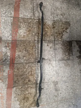 Barra de dirección Jeep JK 2008