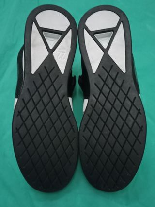 Zapatillas Reebok Legacy Lifter Talla 44