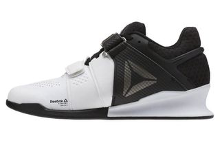 Zapatillas Reebok Legacy Lifter Talla 44