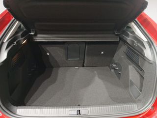 Citroën C4 Hybrid 145 ë-DCS6 Max