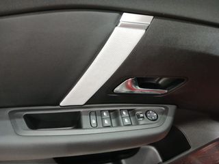 Citroën C4 Hybrid 145 ë-DCS6 Max