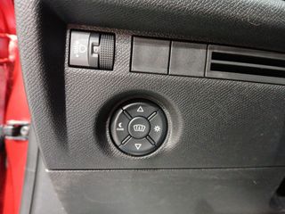 Citroën C4 Hybrid 145 ë-DCS6 Max