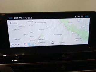 Citroën C4 Hybrid 145 ë-DCS6 Max