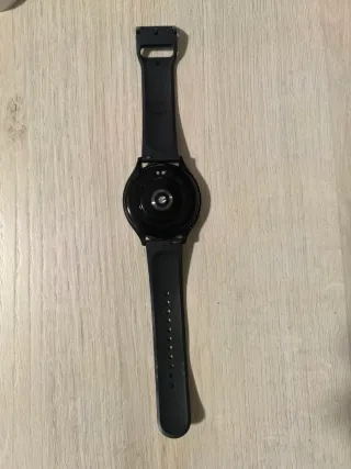 Xiaomi Watch 2 Negro