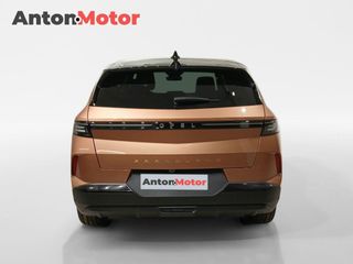 Opel Grandland 1.2T XHT Hybrid eDCT6 S/S GS