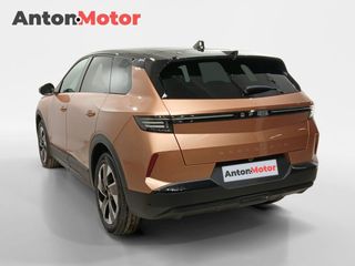 Opel Grandland 1.2T XHT Hybrid eDCT6 S/S GS