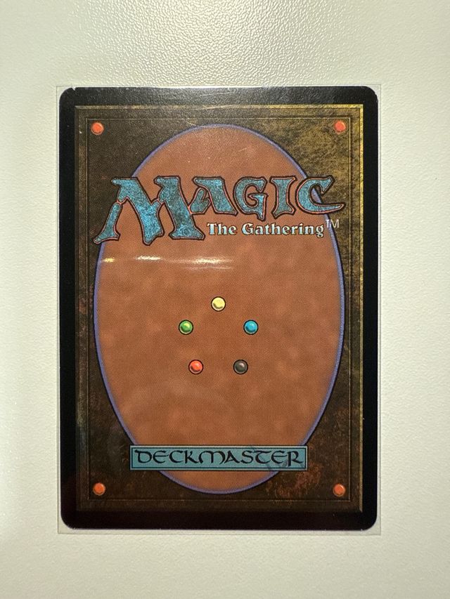 Ugin, the Spirit Dragon-Carta Magic The Gathering