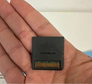 Pokemon Mystery Dungeon Esploratori del Cielo NDS