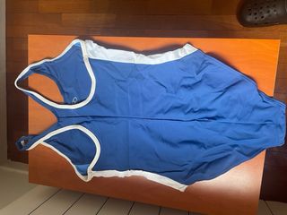 Varios Bañadores Oxy Mujer Talla M