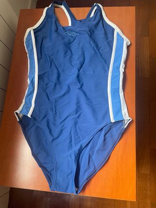 Varios Bañadores Oxy Mujer Talla M